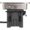 Regleta Brennenstuhl 1396200113 3 Tomas 2 USB-A Protección infantil