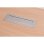 Regleta Brennenstuhl 1396200113 3 Tomas 2 USB-A Protección infantil