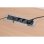 Regleta Brennenstuhl 1396200113 3 Tomas 2 USB-A Protección infantil
