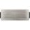 Regleta Brennenstuhl 1396200113 3 Tomas 2 USB-A Protección infantil