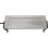 Regleta Brennenstuhl 1396200113 3 Tomas 2 USB-A Protección infantil