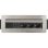 Regleta Brennenstuhl 1396200113 3 Tomas 2 USB-A Protección infantil