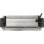 Regleta Brennenstuhl 1396200113 3 Tomas 2 USB-A Protección infantil