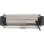 Regleta Brennenstuhl 1396200113 3 Tomas 2 USB-A Protección infantil
