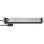 Multipresa Brennenstuhl 1156057128 8 prese con interruttore gestito 3 m