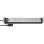 Multipresa Brennenstuhl 1156057128 8 prese con interruttore gestito 3 m