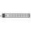 Multipresa Brennenstuhl 1156057128 8 prese con interruttore gestito 3 m