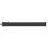 Multipresa Brennenstuhl 1156057128 8 prese con interruttore gestito 3 m