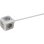 Multipresa Brennenstuhl 1150100 4 prese Tipo F 2 USB-A con protezione bambini