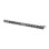 Multiprise Digitus DN-95405 12 prises avec protection et câble 2 m