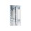 Multiprise Digitus DN-95405 12 prises avec protection et câble 2 m