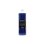 Flüssigkeitskühlung Alphacool Eiswasser Crystal Blue UV 1 L Gebrauchsbereit