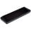 Flüssigkeitskühlung Alphacool NexXxoS ST30 360 mm 3 Lüfter 120 mm