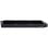 Flüssigkeitskühlung Alphacool NexXxoS ST30 360 mm 3 Lüfter 120 mm