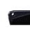 Flüssigkeitskühlung Alphacool NexXxoS ST30 360 mm 3 Lüfter 120 mm