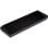 Flüssigkeitskühlung Alphacool NexXxoS ST30 360 mm 3 Lüfter 120 mm