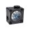 Refrigeration Liquide Alphacool 1011889 Bloc Radiateur 32 mm Multicolore