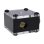 Refrigeration Liquide Alphacool 1011889 Bloc Radiateur 32 mm Multicolore