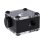Refrigeration Liquide Alphacool 1011889 Bloc Radiateur 32 mm Multicolore