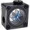 Refrigeration Liquide Alphacool 1011889 Bloc Radiateur 32 mm Multicolore