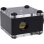 Refrigeration Liquide Alphacool 1011889 Bloc Radiateur 32 mm Multicolore