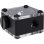 Refrigeration Liquide Alphacool 1011889 Bloc Radiateur 32 mm Multicolore