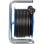 Regleta Brennenstuhl 1079180600 3 Tomas AC 2 USB Protección sobrecalentamiento
