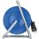 Regleta Brennenstuhl 1079180600 3 Tomas AC 2 USB Protección sobrecalentamiento