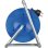 Regleta Brennenstuhl 1079180600 3 Tomas AC 2 USB Protección sobrecalentamiento