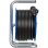 Regleta Brennenstuhl 1079180600 3 Tomas AC 2 USB Protección sobrecalentamiento