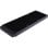 Refrigeración Líquida Alphacool NexXxoS HPE-30 420mm 6 Ventiladores Negro