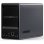 NAS UGREEN 54TB 8GB 2 bay 2,5GbE HDMI USB-C M.2 IronWolf