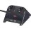 Multipresa Brennenstuhl 1153500222 2 Prese 2 USB-A con Protezione Bambini