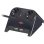 Multipresa Brennenstuhl 1153500222 2 Prese 2 USB-A con Protezione Bambini