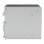 Netzteil Wago 2587-2348 960W 24V 40A IP20 für Innenbereich