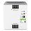 Netzteil Wago 2587-2348 960W 24V 40A IP20 für Innenbereich