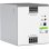 Netzteil Wago 2587-2348 960W 24V 40A IP20 für Innenbereich