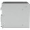 Netzteil Wago 2587-2348 960W 24V 40A IP20 für Innenbereich