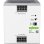 Netzteil Wago 2587-2348 960W 24V 40A IP20 für Innenbereich