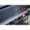 Regleta Brennenstuhl 1390007009 9 Tomas con Protección y Cable 2 m