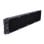 Refrigeración Líquida Alphacool NexXxoS HPE-30 480 mm 8 Ventiladores Negro