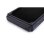 Refrigeración Líquida Alphacool NexXxoS HPE-30 480 mm 8 Ventiladores Negro