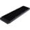 Refrigeración Líquida Alphacool NexXxoS HPE-30 480 mm 8 Ventiladores Negro