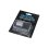 Refrigeración líquida Alphacool 17047 racor latón cromo 1/4" hembra