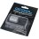 Refrigeración líquida Alphacool 17047 racor latón cromo 1/4" hembra