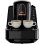 Cafetera de moka Arzum Okka Elite OK0040-2600 2 tazas 710 W autolimpieza