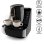 Cafetera de moka Arzum Okka Elite OK0040-2600 2 tazas 710 W autolimpieza