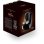 Cafetera de moka Arzum Okka Elite OK0040-2600 2 tazas 710 W autolimpieza