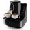Cafetera de moka Arzum Okka Elite OK0040-2000 710W 2 tazas con autolimpieza