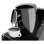 Cafetera de moka Arzum Okka Elite OK0040-2000 710W 2 tazas con autolimpieza